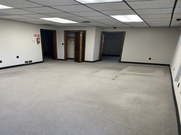 163 Doty Cir, West Springfield, Massachusetts, ,Commercial Lease,For Rent,Doty Cir,73187201 163 Doty Cir, West Springfield, Massachusetts, ,Commercial Lease,For Rent,Doty Cir,73187201