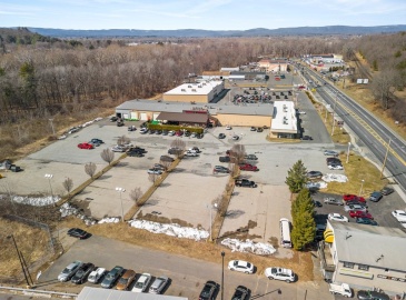 99 Springfield Rd, Westfield, Massachusetts, ,Commercial Lease,For Rent,Springfield Rd,73090625