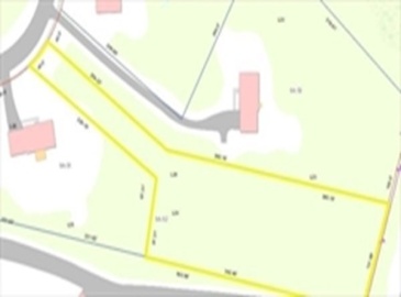 Lot A Cherry Lane, Amherst, Massachusetts, ,Land,For Sale,Cherry Lane,73188537