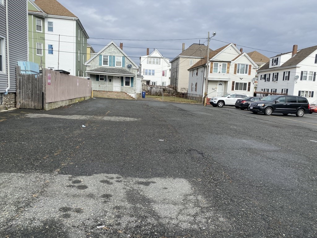 125 +135 Tinkham St., New Bedford, Massachusetts, ,Land,For Sale,Tinkham St.,73189258