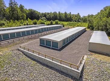 232 Barre Paxton Rd, Rutland, Massachusetts, ,Commercial Lease,For Rent,Barre Paxton Rd,73189443