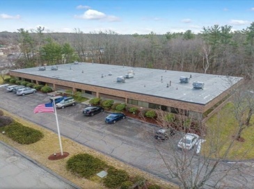 1000 Mount Laurel Cir, Shirley, Massachusetts, ,Commercial Lease,For Rent,Mount Laurel Cir,73190256 1000 Mount Laurel Cir, Shirley, Massachusetts, ,Commercial Lease,For Rent,Mount Laurel Cir,73190256