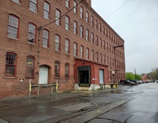 63 Middlesex Street, Chelmsford, Massachusetts, ,Commercial Lease,For Rent,Middlesex Street,73074113