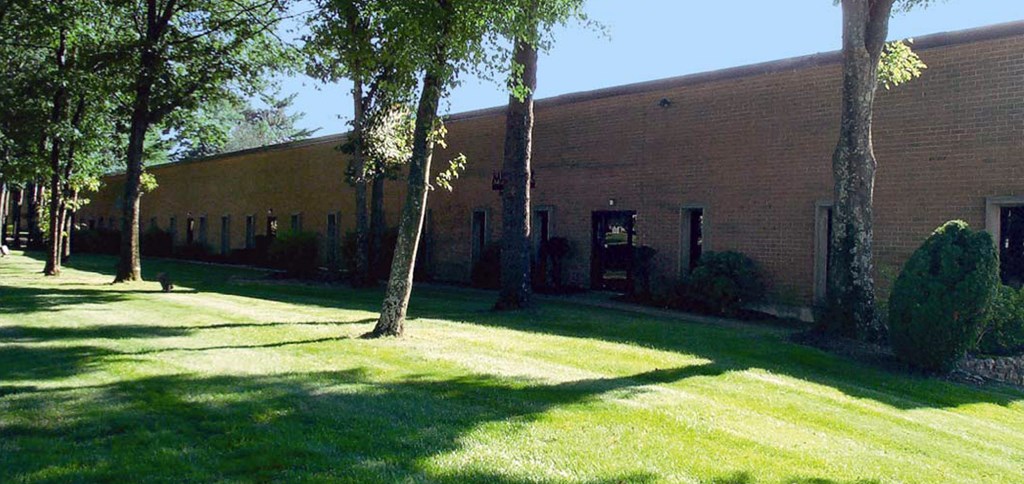 100-106 South St, Hopkinton, Massachusetts, ,Commercial Lease,For Rent,South St,73004439