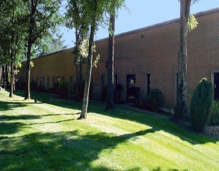 100-106 South St, Hopkinton, Massachusetts, ,Commercial Lease,For Rent,South St,73004439