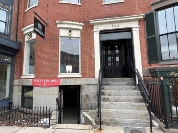 540 Tremont St, Boston, Massachusetts, ,Commercial Lease,For Rent,Tremont St,73192570 540 Tremont St, Boston, Massachusetts, ,Commercial Lease,For Rent,Tremont St,73192570