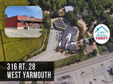316 Route 28, Yarmouth, Massachusetts, ,Commercial Lease,For Rent,Route 28,73192707 316 Route 28, Yarmouth, Massachusetts, ,Commercial Lease,For Rent,Route 28,73192707