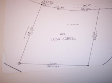 0 Fuller Road, Goshen, Massachusetts, ,Land,For Sale,Fuller Road,72106351