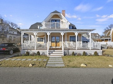 9 Tuckernuck Ave, Oak Bluffs, Massachusetts, 9 Bedrooms Bedrooms, 15 Rooms Rooms,6.5 BathroomsBathrooms,Residential Lease,For Rent,Tuckernuck Ave,73193364 9 Tuckernuck Ave, Oak Bluffs, Massachusetts, 9 Bedrooms Bedrooms, 15 Rooms Rooms,6.5 BathroomsBathrooms,Residential Lease,For Rent,Tuckernuck Ave,73193364