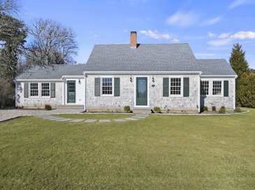 29 Mercier Way, Edgartown, Massachusetts, 4 Bedrooms Bedrooms, 8 Rooms Rooms,2 BathroomsBathrooms,Residential Lease,For Rent,Mercier Way,73193875 29 Mercier Way, Edgartown, Massachusetts, 4 Bedrooms Bedrooms, 8 Rooms Rooms,2 BathroomsBathrooms,Residential Lease,For Rent,Mercier Way,73193875
