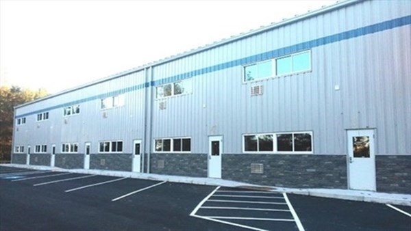 23 Hale Street, Newburyport, Massachusetts, ,Commercial Lease,For Rent,Hale Street,73194992