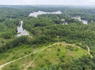 0 Worcester Road, Westminster, Massachusetts, ,Land,For Sale,Worcester Road,73195348