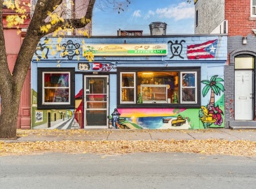 389 Main Street, Holyoke, Massachusetts, ,Commercial Sale,For Sale,Main Street,73197612