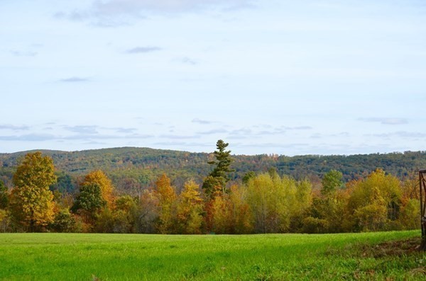 Lot 89 Paige Hill Road, Brimfield, Massachusetts, ,Land,For Sale,Paige Hill Road,73198180