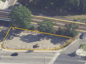 0 Broadway, Norwood, Massachusetts, ,Commercial Lease,For Rent,Broadway,73198958 0 Broadway, Norwood, Massachusetts, ,Commercial Lease,For Rent,Broadway,73198958