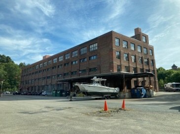 153 Washington St, Walpole, Massachusetts, ,Commercial Lease,For Rent,Washington St,73198960 153 Washington St, Walpole, Massachusetts, ,Commercial Lease,For Rent,Washington St,73198960