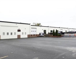 93 West St, Medfield, Massachusetts, ,Commercial Lease,For Rent,West St,73198978