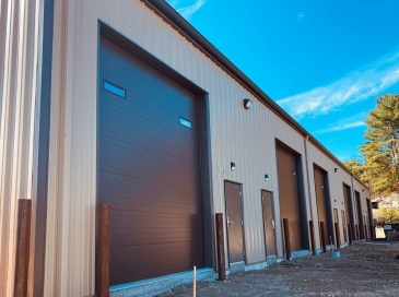 3 David Rd, Norfolk, Massachusetts, ,Commercial Lease,For Rent,David Rd,73198980 3 David Rd, Norfolk, Massachusetts, ,Commercial Lease,For Rent,David Rd,73198980