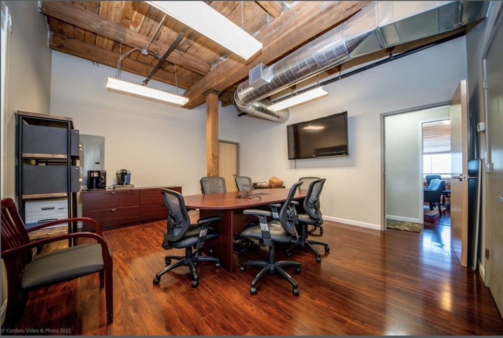 555 Pleasant St, New Bedford, Massachusetts, ,Commercial Lease,For Rent,Pleasant St,73145189