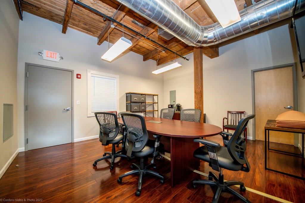 555 Pleasant St, New Bedford, Massachusetts, ,Commercial Lease,For Rent,Pleasant St,73088235