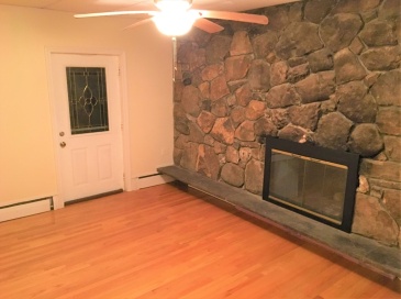 391 Langley Rd, Newton, Massachusetts, 1 Bedroom Bedrooms, 5 Rooms Rooms,1 BathroomBathrooms,Residential Lease,For Rent,Langley Rd,73200032