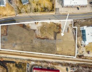 1011-1057 Main St, Hanson, Massachusetts, ,Commercial Sale,For Sale,Main St,73201384