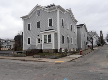 899 Pleasant St, New Bedford, Massachusetts, ,Commercial Lease,For Rent,Pleasant St,73203033 899 Pleasant St, New Bedford, Massachusetts, ,Commercial Lease,For Rent,Pleasant St,73203033
