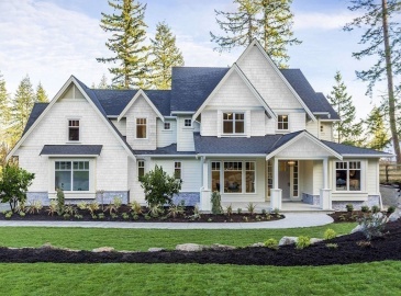 55 Widow Rites Lane, Sudbury, Massachusetts, 5 Bedrooms Bedrooms, 13 Rooms Rooms,4.5 BathroomsBathrooms,Residential,For Sale,Widow Rites Lane,73203240