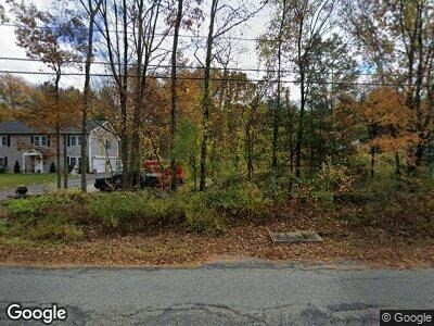 90B Sutton Rd, Webster, Massachusetts, ,Land,For Sale,Sutton Rd,73203268