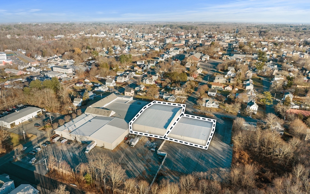 220 Canton Street, Stoughton, Massachusetts, ,Commercial Lease,For Rent,Canton Street,73203621