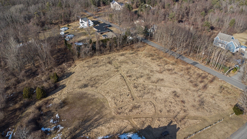 200-365 Hollis Hill Road, Lunenburg, Massachusetts, ,Land,For Sale,Hollis Hill Road,73205102