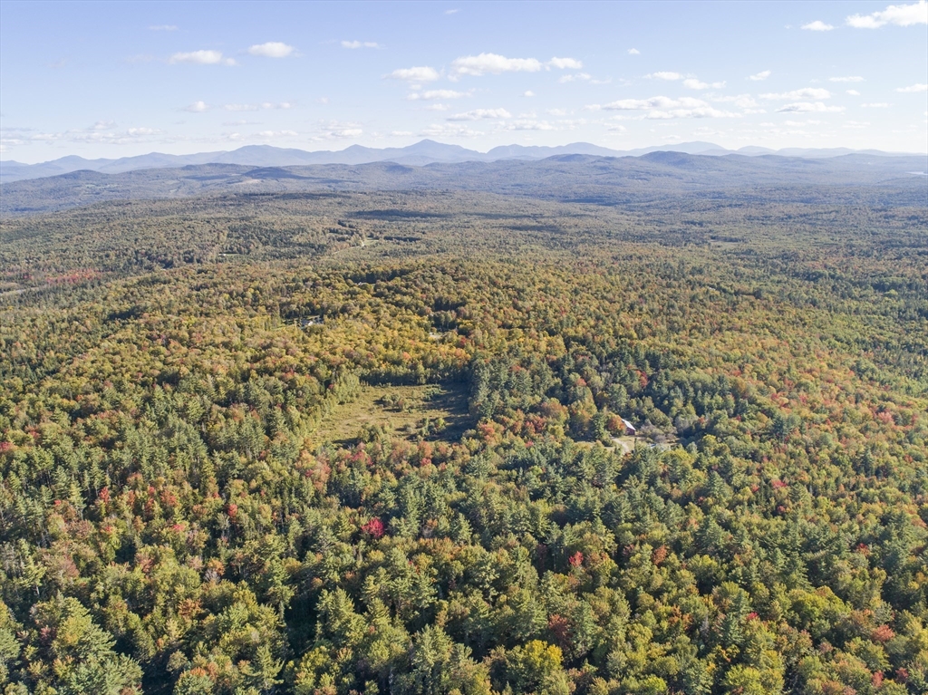 91 Venheim Rd, Lunenburg, Vermont, ,Land,For Sale,Venheim Rd,73207914