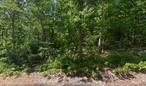 57 Kempton Rd, Millville, Massachusetts, ,Land,For Sale,Kempton Rd,73208175