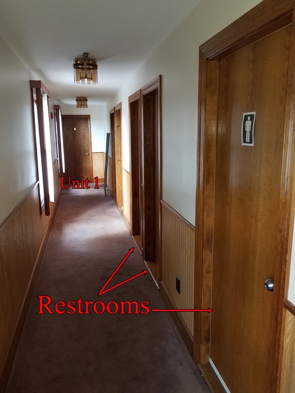 12 Baldwin Street, Methuen, Massachusetts, ,Commercial Lease,For Rent,Baldwin Street,73209965