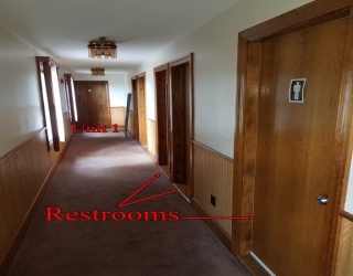 12 Baldwin Street, Methuen, Massachusetts, ,Commercial Lease,For Rent,Baldwin Street,73209965