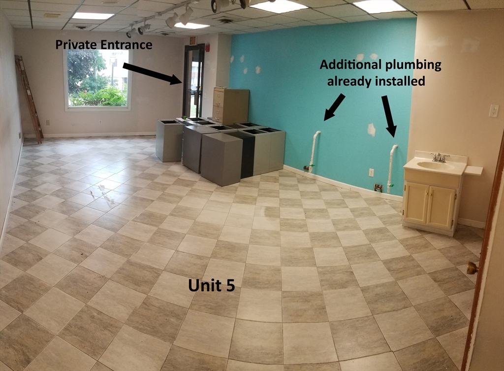 12 Baldwin Street, Methuen, Massachusetts, ,Commercial Lease,For Rent,Baldwin Street,73209974