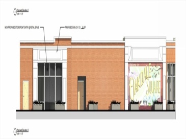 77 Cedar Street, Dedham, Massachusetts, ,Commercial Lease,For Rent,Cedar Street,73210635 77 Cedar Street, Dedham, Massachusetts, ,Commercial Lease,For Rent,Cedar Street,73210635