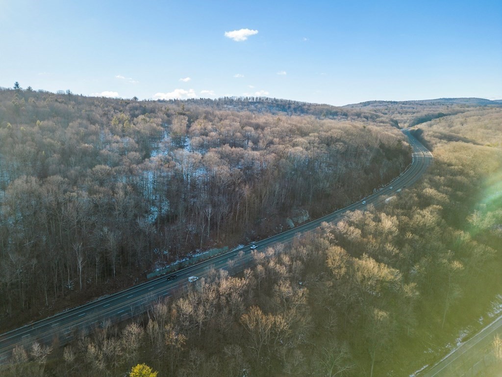 0 Mass Turnpike, Russell, Massachusetts, ,Land,For Sale,Mass Turnpike,73078651