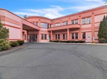 470 Granby Rd, South Hadley, Massachusetts, ,Commercial Lease,For Rent,Granby Rd,73211937 470 Granby Rd, South Hadley, Massachusetts, ,Commercial Lease,For Rent,Granby Rd,73211937