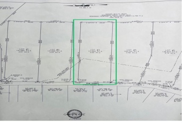 Lot 3 Elm St., Leominster, Massachusetts, ,Land,For Sale,Elm St.,73128426