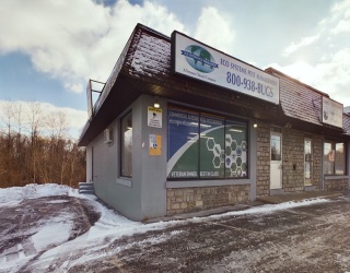 2011 Riverdale, West Springfield, Massachusetts, ,Commercial Lease,For Rent,Riverdale,73213446