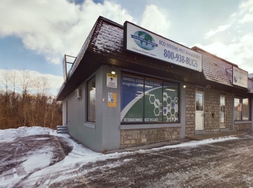 2011 Riverdale, West Springfield, Massachusetts, ,Commercial Lease,For Rent,Riverdale,73213446 2011 Riverdale, West Springfield, Massachusetts, ,Commercial Lease,For Rent,Riverdale,73213446