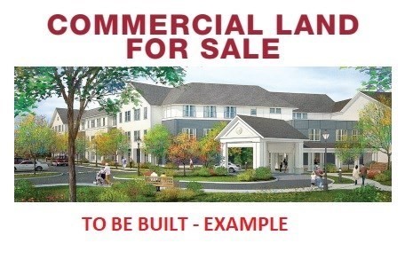 Lot 3 Berry Farms Road, Sturbridge, Massachusetts, ,Land,For Sale,Berry Farms Road,73214847