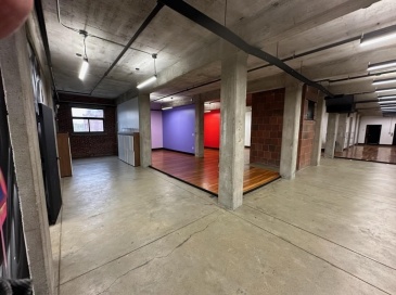 119 Rear Foster St, Peabody, Massachusetts, ,Commercial Lease,For Rent,Foster St,73216169 119 Rear Foster St, Peabody, Massachusetts, ,Commercial Lease,For Rent,Foster St,73216169