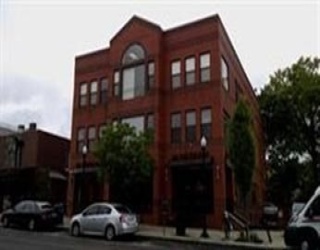 48 N Pleasant Street, Amherst, Massachusetts, ,Commercial Lease,For Rent,N Pleasant Street,73216521