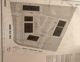 214 Feeding Hills Rd, Southwick, Massachusetts, ,Commercial Sale,For Sale,Feeding Hills Rd,73115768