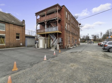 271 Elm St, Westfield, Massachusetts, ,Commercial Lease,For Rent,Elm St,73218945 271 Elm St, Westfield, Massachusetts, ,Commercial Lease,For Rent,Elm St,73218945