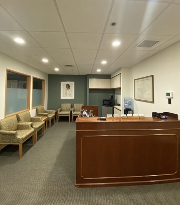 21 Mayor Thomas J Mcgrath Hwy, Quincy, Massachusetts, ,Commercial Lease,For Rent,Mayor Thomas J Mcgrath Hwy,72952260