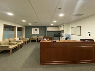 21 Mayor Thomas J Mcgrath Hwy, Quincy, Massachusetts, ,Commercial Lease,For Rent,Mayor Thomas J Mcgrath Hwy,72952260 21 Mayor Thomas J Mcgrath Hwy, Quincy, Massachusetts, ,Commercial Lease,For Rent,Mayor Thomas J Mcgrath Hwy,72952260