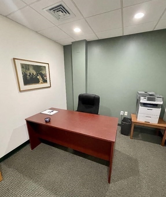 21 Mayor Thomas J Mcgrath Hwy, Quincy, Massachusetts, ,Commercial Lease,For Rent,Mayor Thomas J Mcgrath Hwy,72952261